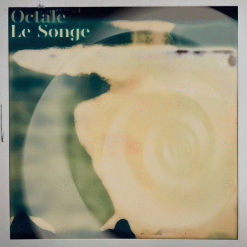 Le Songe